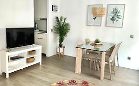 Boutique Home Canteras